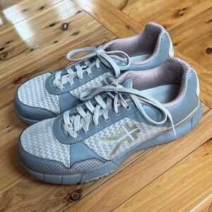 KURU QUANTUM WOMAN’S SNEAKERS